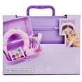thumbnail image 7 of Prism Get Ready With Me Beauty Studio, 7 of 7