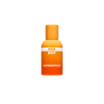 thumbnail image 1 of Perfume TangerinePearl Eau de Parfum 50 ml para mujer, 1 of 5