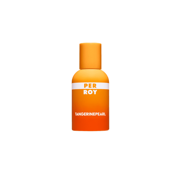 Perfume TangerinePearl Eau de Parfum 50 ml para mujer