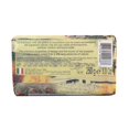 thumbnail image 5 of Diane Premium Cepillo de peinado cerdas de jabalí para hombres y barberos - Cerdas medianas para cabello grueso y áspero - Uso para desenredar estilos ondulados suaves Suave en el cuero cabelludo Re, 5 of 5