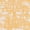 Gold/Ivory, variant on SAFAVIEH Courtyard Isolde Abstract Indoor/Outdoor Area Rug, Gold/Ivory, 5'3" x 7'7"