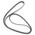 thumbnail image 3 of TRQ Serpentine Belt Fits 2012-2020 Hyundai 2014-2021 Kia 2011-2016 Scion Toyota BPA03703, 3 of 4