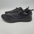 thumbnail image 3 of New Balance Fresh Foam Arishi v3 Sneakers Shoes Mens 14 Black - MARISLK3, 3 of 6