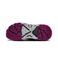thumbnail image 6 of HOKA MENS Stinson Evo OG "Fuchsia" 1155350 AFC 1155350 AFC from Stadium Goods, 6 of 8