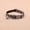 XY1022, variant on Cute Flower Embroidery Breakaway Kitten Collar with Bells,Cat Collars for Boy Cats and Girl Cats - Adjustable (6.7-12.2 inches)