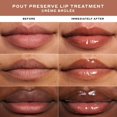 thumbnail image 4 of ELVY Lab Reabastecimiento de humectante facial para hombres | Crema facial hidratante con vitamina E y manteca de karité para hombres que contiene ceramidas de ácido hialurónico | Hidratante facial di, 4 of 5