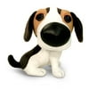 The Dog Feature Plush: Beagle
