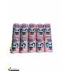 L.O.L. Surprise! #Hairgoals Makeover Series with 15 Surprises - 10 Pack