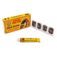 thumbnail image 1 of Caja De 48 Parches Medianos De 24x35 Cold Patch Thumbs Up STD, 1 of 4