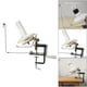 thumbnail image 4 of Enrollador de de Grande, Fibra de Metal / Lana / Devanador de de Gran Capacidad para Adultos Principiantes perfecl Enrollador de bolas de cuerda, 4 of 6
