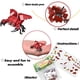thumbnail image 4 of Building Blocks WODMAZ Insect, 24 paquetes para niños, San Valentín, 4 of 7