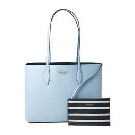 トートバッグ Kate Spade Staci Large Tote Set KF369 Staci Large Tote Set | Kate Spade Outlet