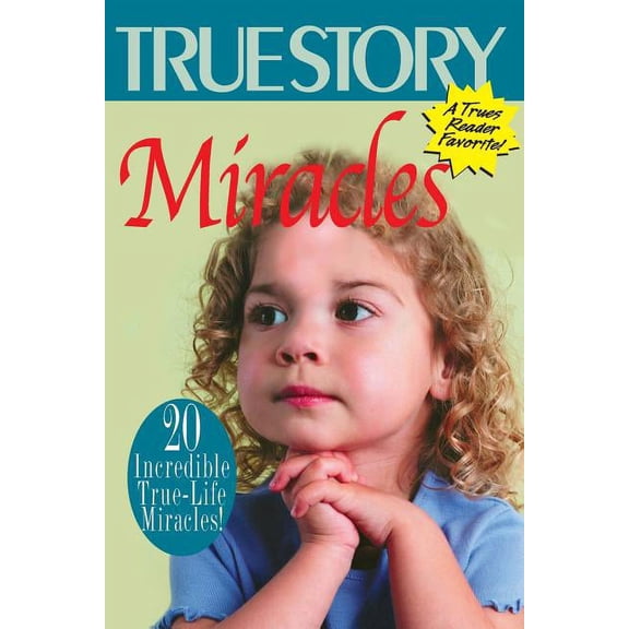 Miracles Volume 2 (Paperback)