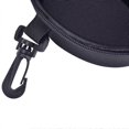 thumbnail image 1 of 1pc Mask Case For Diving Mask Underwater Storage Box Diving Glasses Case, 1 of 5
