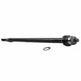thumbnail image 2 of Tuff Support Suspensia Inner Tie Rod - X17TR1623, 2 of 3