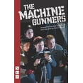 thumbnail image 1 of The Machine Gunners (stage version, 1 of 1