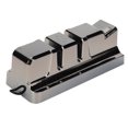 thumbnail image 2 of Piedra De Afilar De Diamante Afilador De Diamantes Piedra De Afilar De Diamantes Piedra De Afilar Para El Hogar Afilador De Cuchillos Antideslizante Tijeras Herramientas ANGGREK Diamond Sharpening Stone, 2 of 8