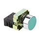 thumbnail image 3 of XB2-BA31 Interruptores con Pulsador Electrónica de Montaje 22mm, 3 of 6