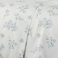 thumbnail image 3 of Sweet Florals Printed Sheet Set, 3 of 3