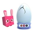 thumbnail image 3 of Pet Simulator X 2 Pack, 3 of 4