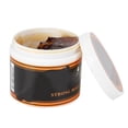 thumbnail image 1 of Hair Gel, Moisturizing 113g Salon Hair Wax, For Shape  Fashionable Avant-garde Style Changeable, 1 of 8