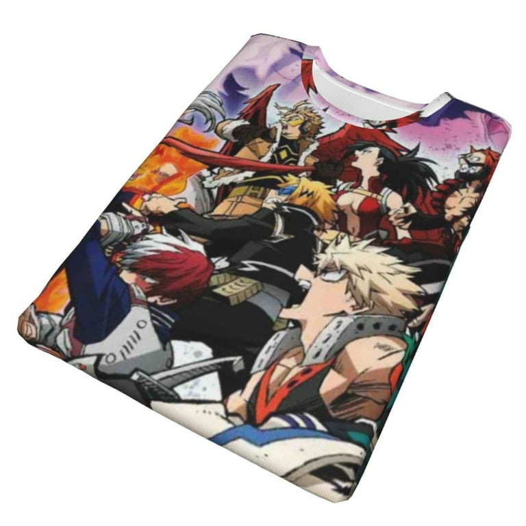 3D Imprimé Boku No Hero Academia Oppy Cosplay Costumes Pro Hero Tsuyu