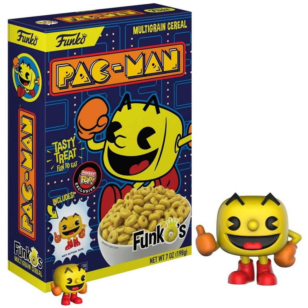 funko food plush