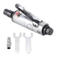 thumbnail image 1 of 3/6mm Pneumatic Air Die Grinder Grinding Kit Polishing Engraving Tool 90PSI, 1 of 5