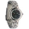 Women's Titanium Grey Dial Watch