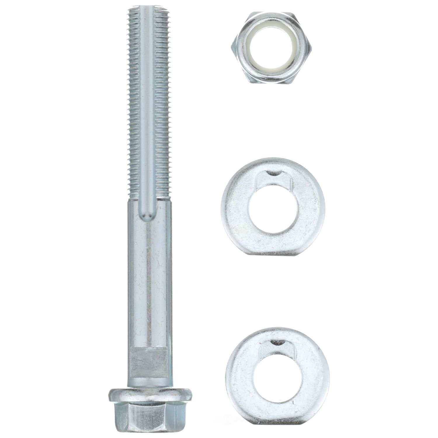 Delphi TAL10009 Alignment Cam Bolt Kit
