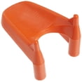 thumbnail image 3 of Goma universal Kicking Tee Pro Down para fútbol y fútbol, 3 of 4