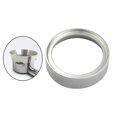 thumbnail image 4 of Embudo de anillos dosificadores de café Soledad Aluminio 53 mm, 4 of 9