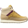 thumbnail image 6 of Teva Womens, Ember Commute Waterproof Boot 8 Sesame/Medallion, 6 of 7
