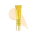 thumbnail image 2 of Milani Face Primer SPF BFF, SPF 30 Lotion, 1.0 fl oz, 2 of 10