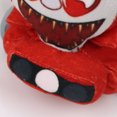 thumbnail image 1 of Choo-Choo Charles dibujos animados araña peluches pequeña araña peluche regalos para niños Sywqhk libre de BPA, 1 of 9