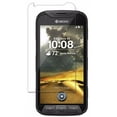 thumbnail image 3 of Kyocera DuraForce PRO [8-Pack BISEN] Screen Protector, Anti-Glare, Matte, Anti-Fingerprint, Anti-Scratch, 3 of 3
