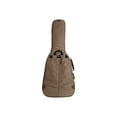 thumbnail image 6 of Gator Cases GT-ACOUSTIC-TAN Transit Series Foam Padded Acoustic Guitar Gig Bag, 6 of 11