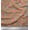 Tortilla Brown, variant on Soimoi Cotton Duck Fabric Leaves & Rose Floral Print Fabric by Yard 42 Inch Wide