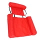 thumbnail image 4 of Hamaca inflable ampliamente utilizada práctica de usar fila flotante fácil de plegar para adolescentes piscinas para niños entretenimiento acuático para el mar ANGGREK Otros, 4 of 8