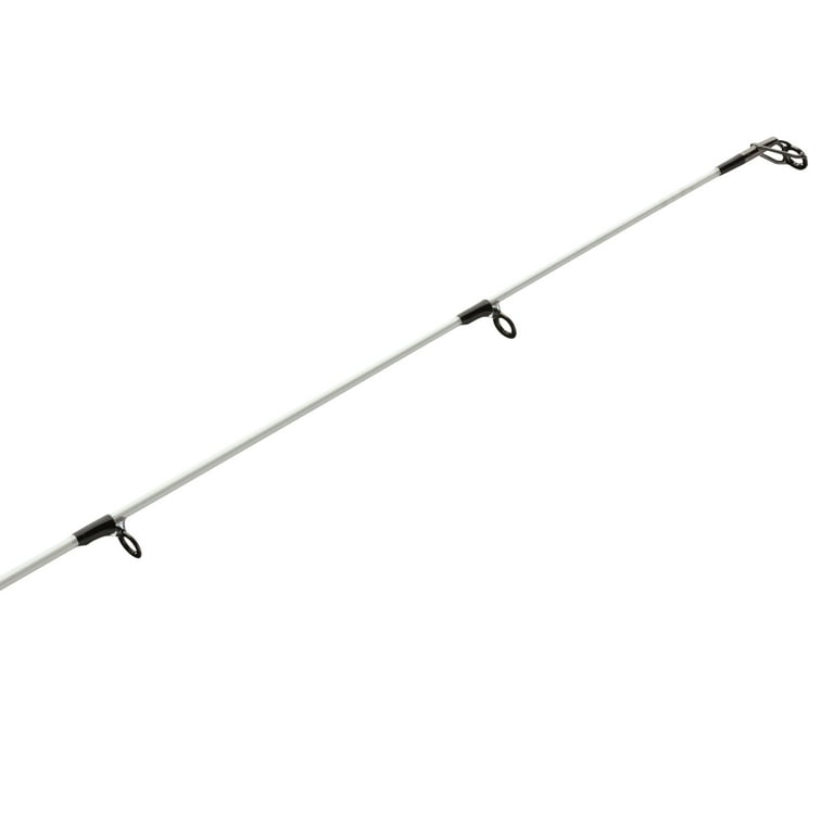 6500 abu garcia reels Abu Garcia PR-6500CS Ambassador 6500 Zombie Catfish Pro Rocket