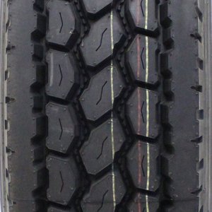 Roadmaster RM275 295/75R22.5 144/141L G Tire Sansujyuku sansujyuku.com