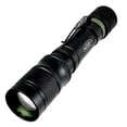 thumbnail image 1 of Police Security Lampe de poche ProFlex à Double Alimentation, 1 of 4