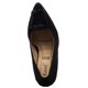 thumbnail image 4 of Zapatillas para Mujer Ravel 0160 negro 23.5, 4 of 6