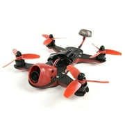 immersionrc vortex 150 mini arf racing quad - usa version