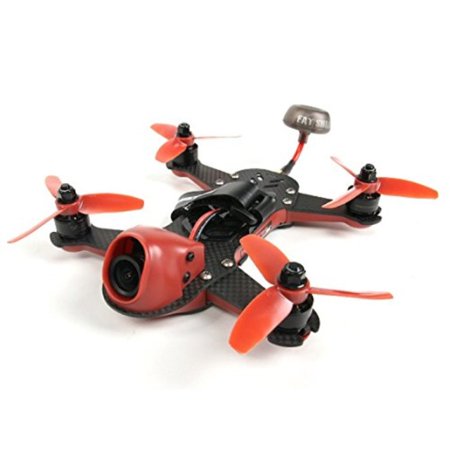 Kayo vortex 150