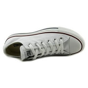 Converse All Star Lo Top Optical White
