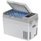 thumbnail image 1 of Refrigerador portátil Marsail 32QT para auto 12/24V 110~240V, 1 of 7