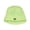 Kiwi, variant on CafePress - San Francisco Travel Poster - Baby Hat