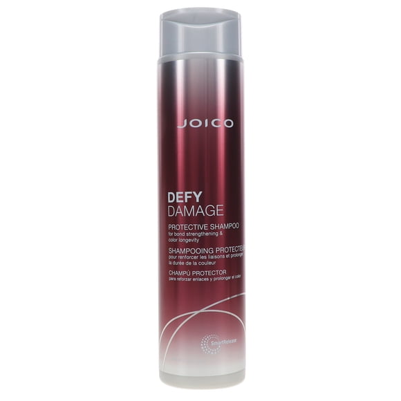 Champú protector de daños Joico 10.1 oz