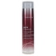 thumbnail image 1 of Champú protector de daños Joico 10.1 oz, 1 of 2